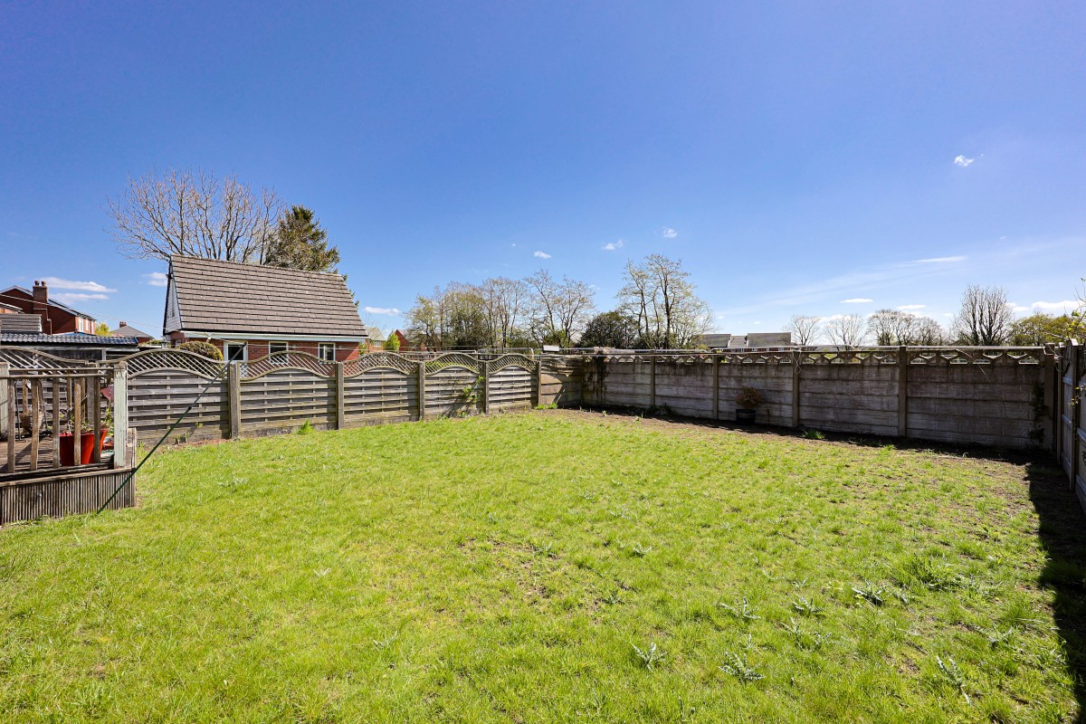 Images for Pepper Lane, Standish, Wigan