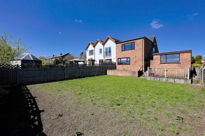 Images for Pepper Lane, Standish, Wigan EAID:TracyPhillipsEstates BID:Tracy Phillips Estates