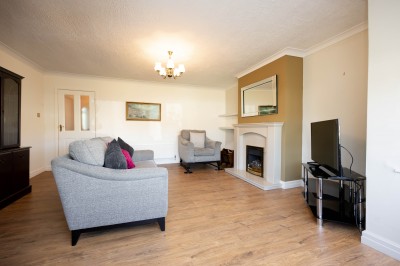 Images for Pepper Lane, Standish, Wigan EAID:TracyPhillipsEstates BID:Tracy Phillips Estates