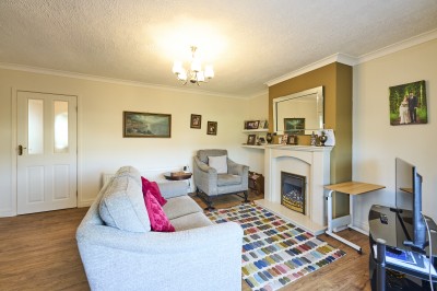 Images for Pepper Lane, Standish, Wigan EAID:TracyPhillipsEstates BID:Tracy Phillips Estates