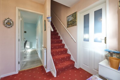 Images for Pepper Lane, Standish, Wigan EAID:TracyPhillipsEstates BID:Tracy Phillips Estates