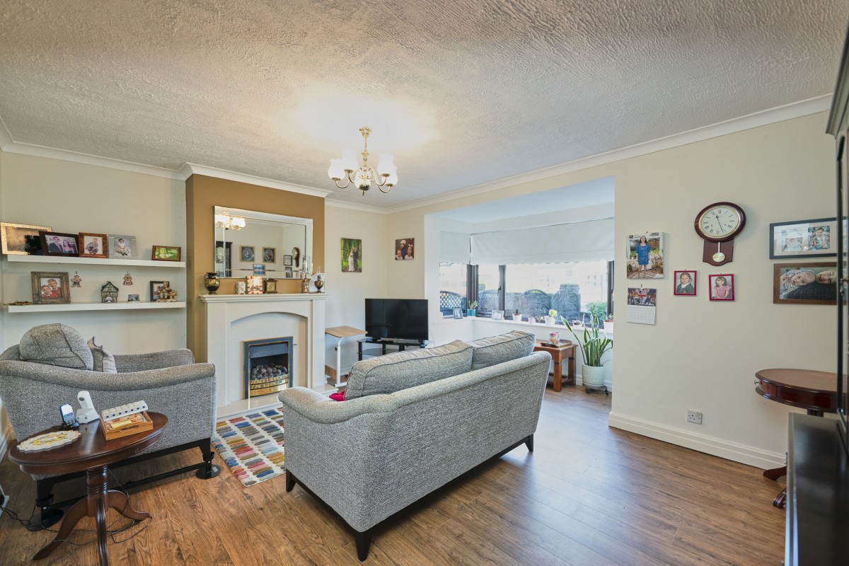 Images for Pepper Lane, Standish, Wigan