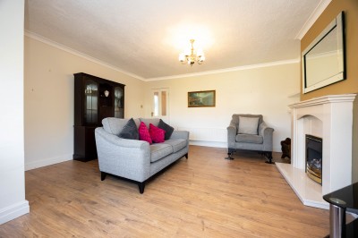 Images for Pepper Lane, Standish, Wigan EAID:TracyPhillipsEstates BID:Tracy Phillips Estates