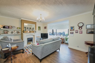 Images for Pepper Lane, Standish, Wigan EAID:TracyPhillipsEstates BID:Tracy Phillips Estates