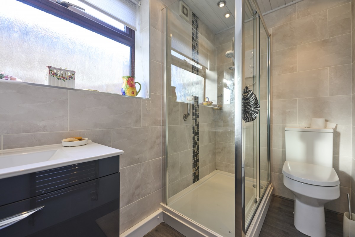 Images for Pepper Lane, Standish, Wigan