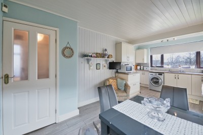 Images for Pepper Lane, Standish, Wigan EAID:TracyPhillipsEstates BID:Tracy Phillips Estates