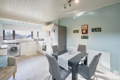 Images for Pepper Lane, Standish, Wigan EAID:TracyPhillipsEstates BID:Tracy Phillips Estates