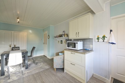 Images for Pepper Lane, Standish, Wigan EAID:TracyPhillipsEstates BID:Tracy Phillips Estates