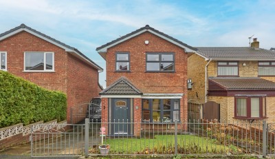 Images for Larch Close, Billinge, Wigan EAID:TracyPhillipsEstates BID:Tracy Phillips Estates