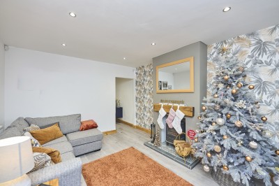 Images for Larch Close, Billinge, Wigan EAID:TracyPhillipsEstates BID:Tracy Phillips Estates