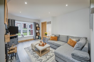 Images for Larch Close, Billinge, Wigan EAID:TracyPhillipsEstates BID:Tracy Phillips Estates