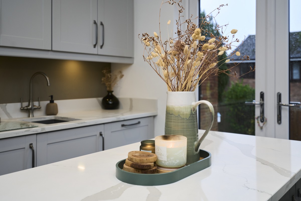 Images for Larch Close, Billinge, Wigan