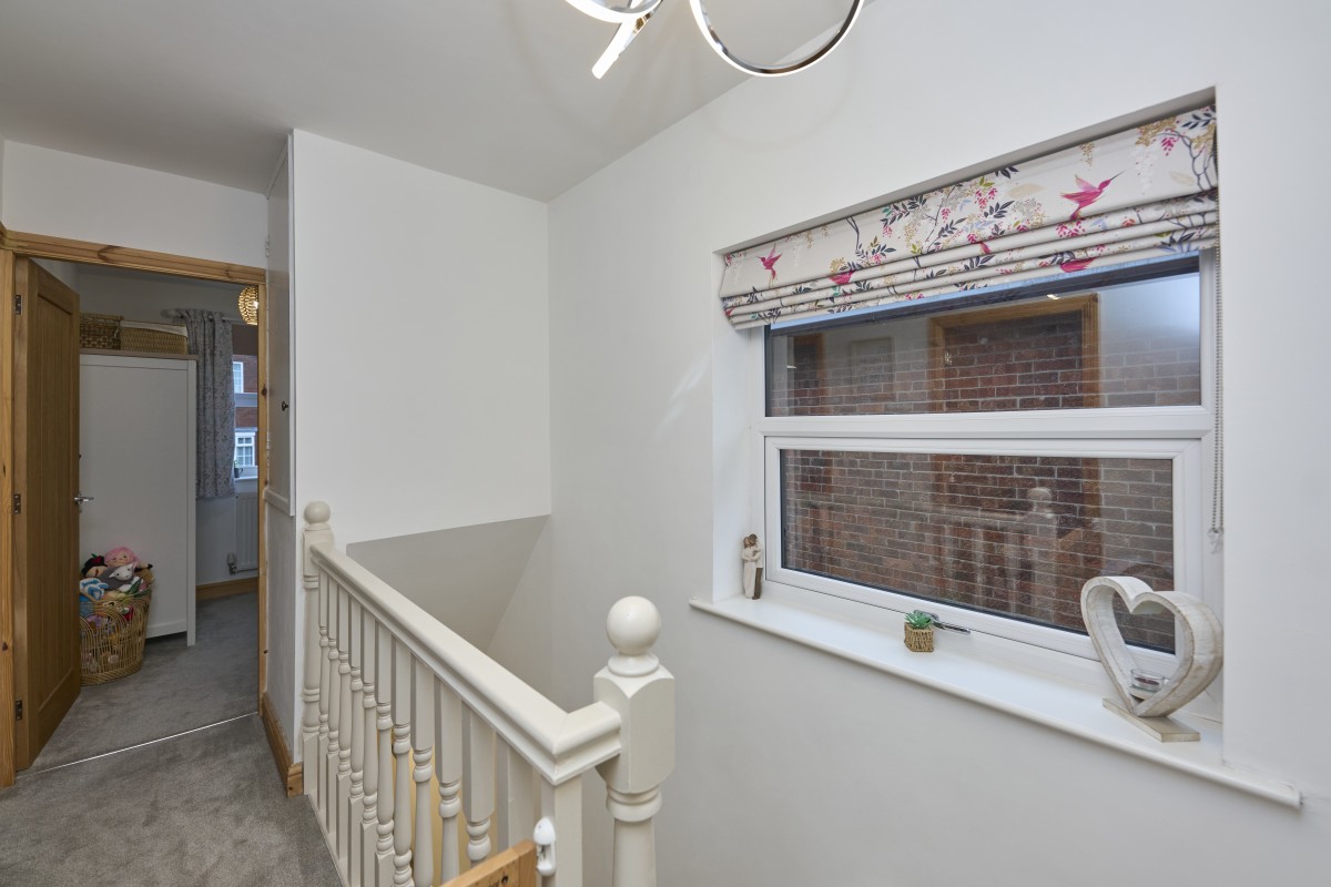 Images for Larch Close, Billinge, Wigan