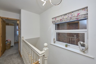 Images for Larch Close, Billinge, Wigan EAID:TracyPhillipsEstates BID:Tracy Phillips Estates