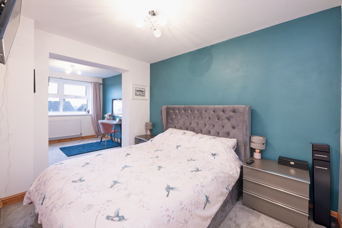 Images for Larch Close, Billinge, Wigan