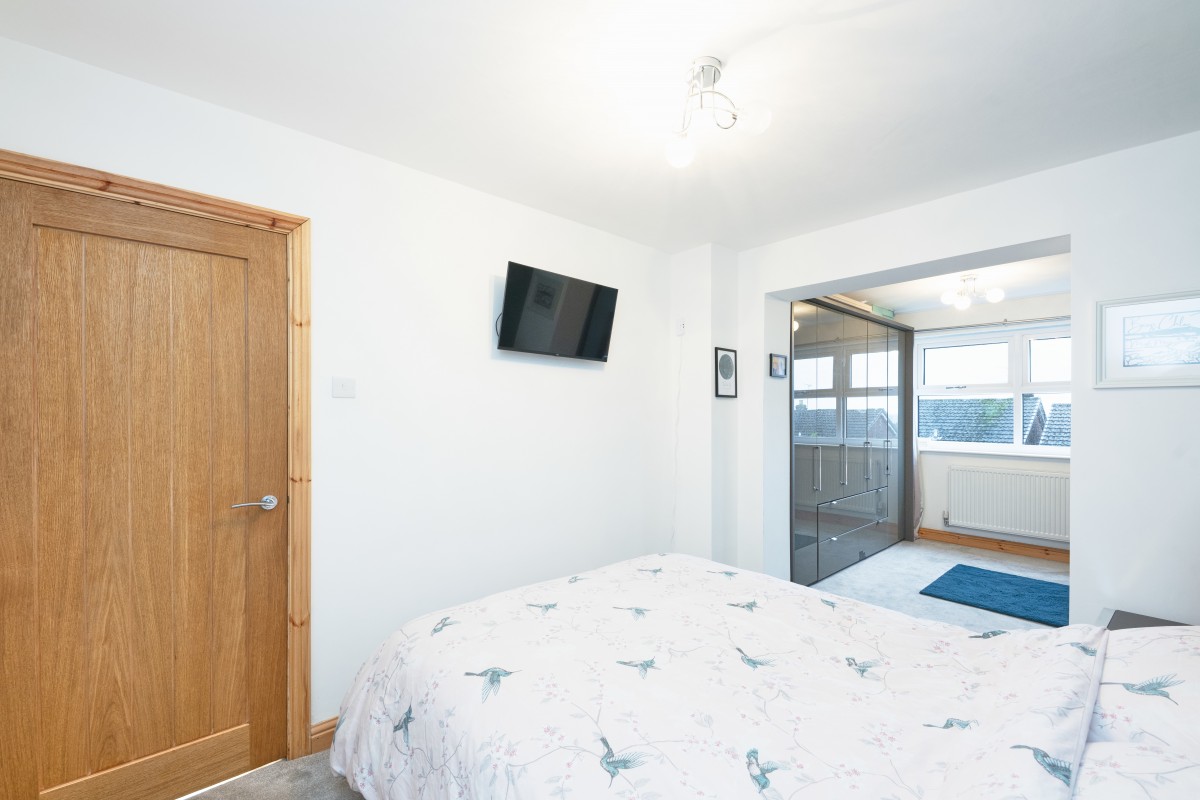 Images for Larch Close, Billinge, Wigan