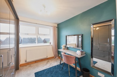 Images for Larch Close, Billinge, Wigan EAID:TracyPhillipsEstates BID:Tracy Phillips Estates