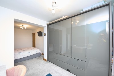 Images for Larch Close, Billinge, Wigan EAID:TracyPhillipsEstates BID:Tracy Phillips Estates