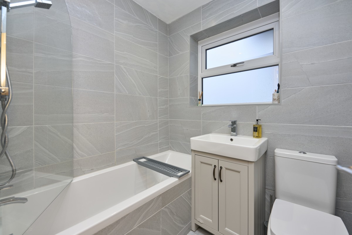 Images for Larch Close, Billinge, Wigan