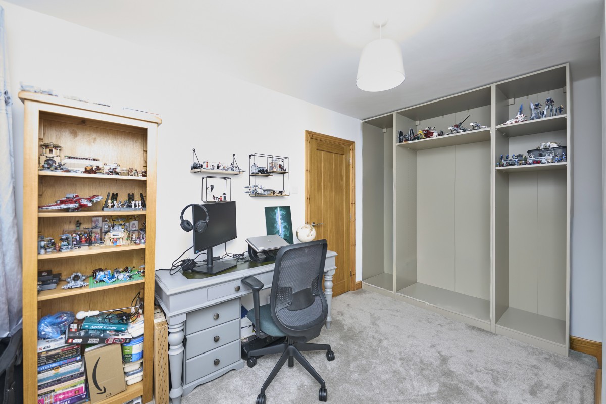 Images for Larch Close, Billinge, Wigan