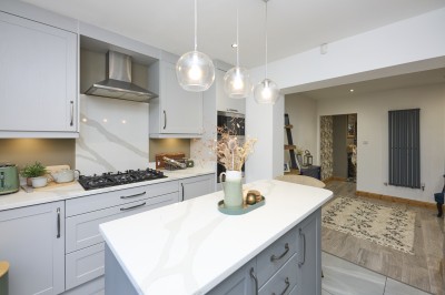 Images for Larch Close, Billinge, Wigan EAID:TracyPhillipsEstates BID:Tracy Phillips Estates