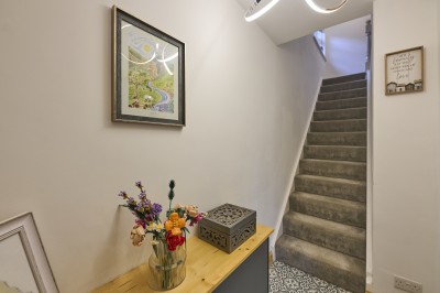 Images for Larch Close, Billinge, Wigan EAID:TracyPhillipsEstates BID:Tracy Phillips Estates