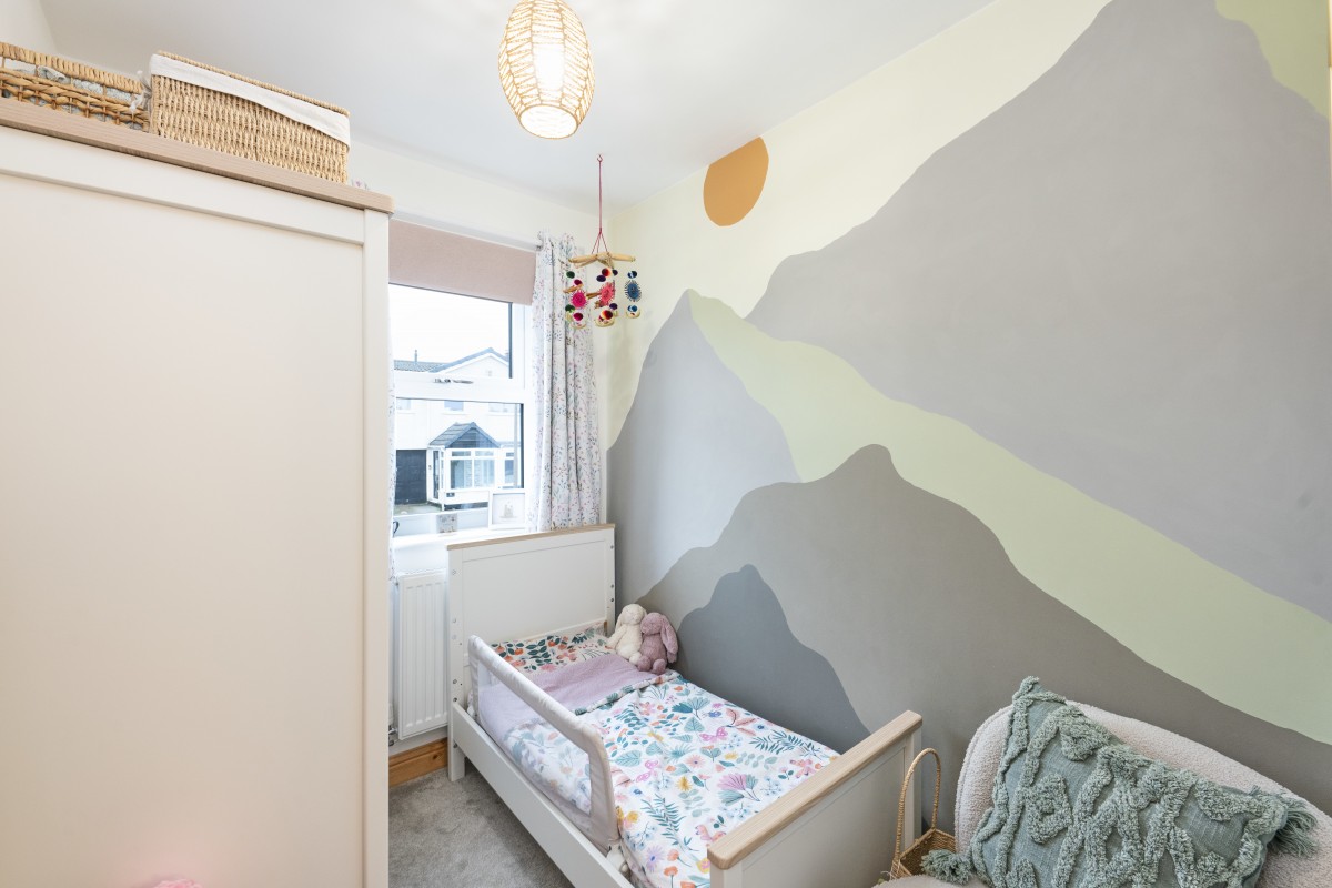 Images for Larch Close, Billinge, Wigan