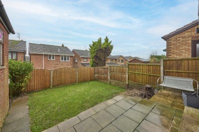 Images for Larch Close, Billinge, Wigan EAID:TracyPhillipsEstates BID:Tracy Phillips Estates
