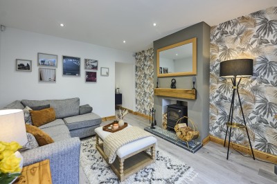 Images for Larch Close, Billinge, Wigan EAID:TracyPhillipsEstates BID:Tracy Phillips Estates