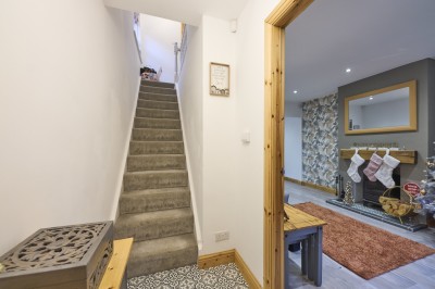 Images for Larch Close, Billinge, Wigan EAID:TracyPhillipsEstates BID:Tracy Phillips Estates