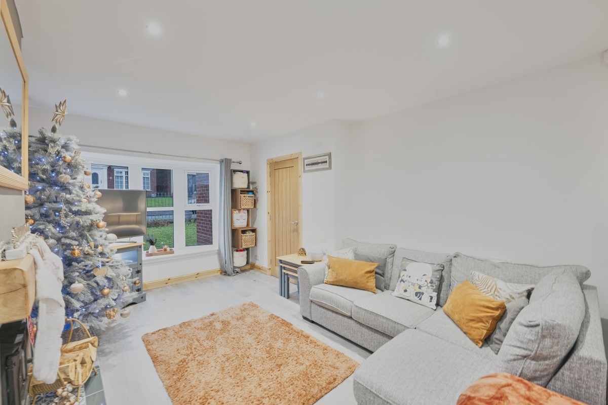 Images for Larch Close, Billinge, Wigan