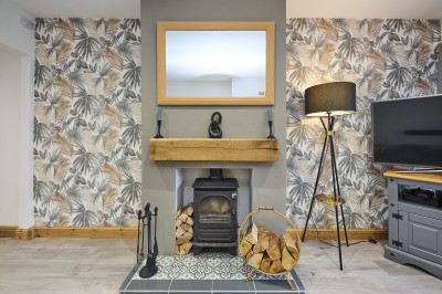 Images for Larch Close, Billinge, Wigan EAID:TracyPhillipsEstates BID:Tracy Phillips Estates