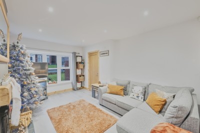 Images for Larch Close, Billinge, Wigan EAID:TracyPhillipsEstates BID:Tracy Phillips Estates