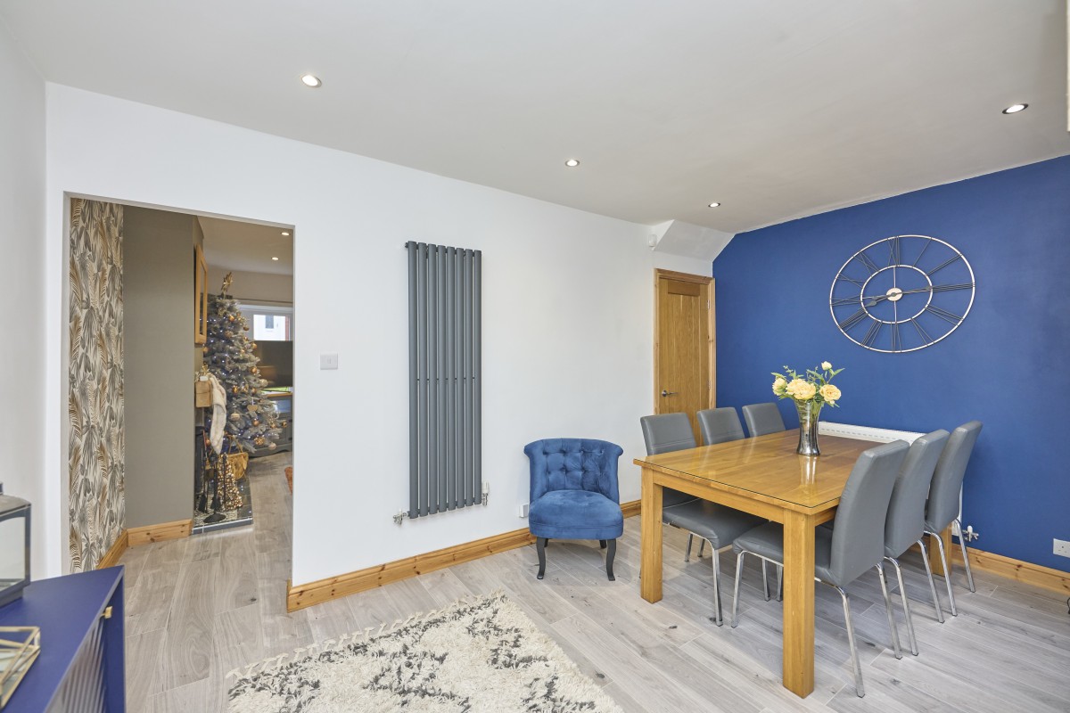 Images for Larch Close, Billinge, Wigan