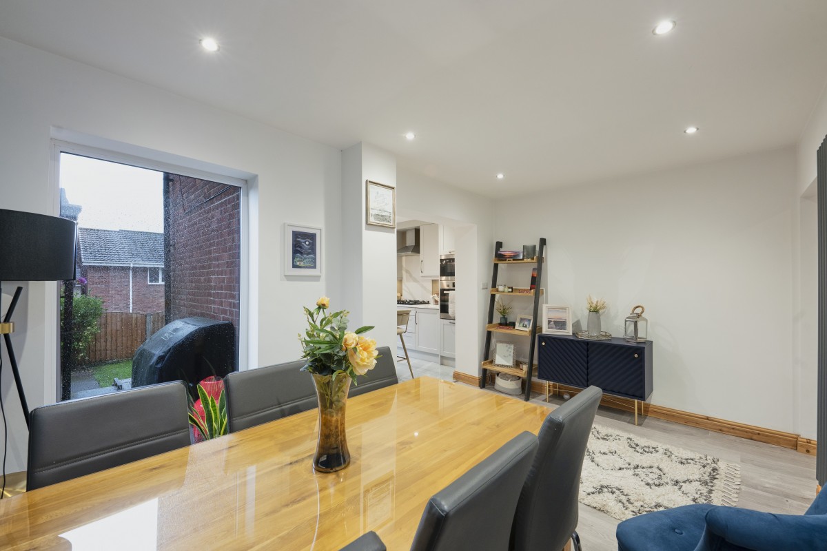 Images for Larch Close, Billinge, Wigan