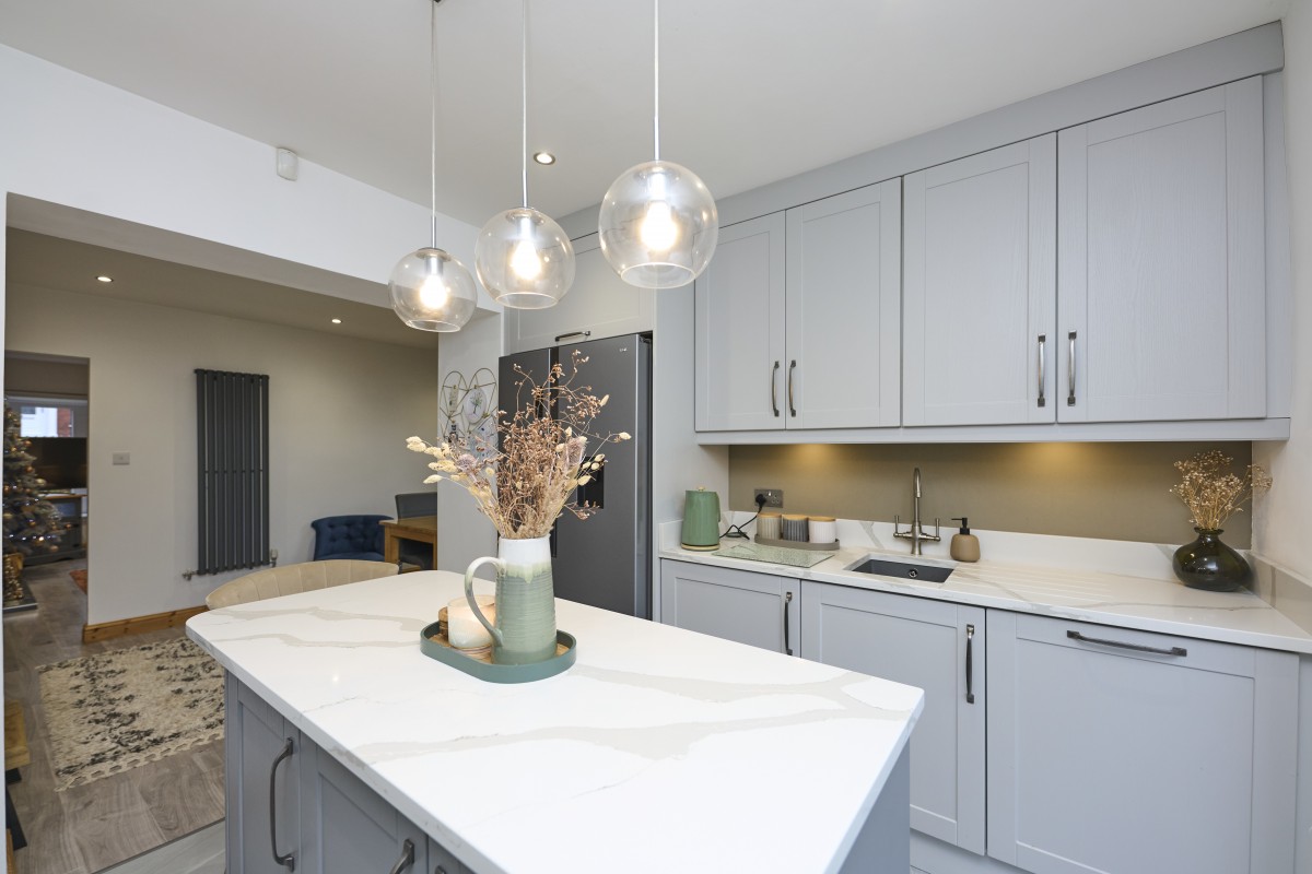 Images for Larch Close, Billinge, Wigan