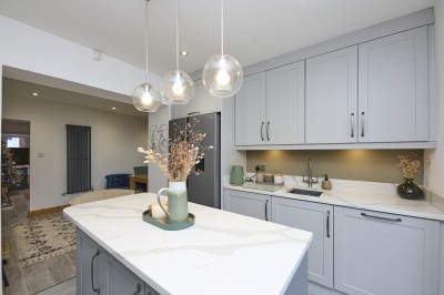 Images for Larch Close, Billinge, Wigan EAID:TracyPhillipsEstates BID:Tracy Phillips Estates