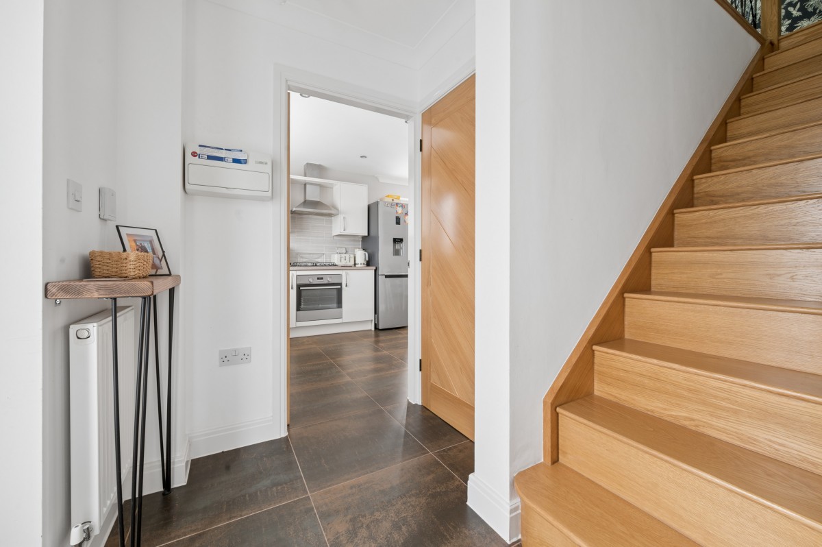 Images for Rosebay Gardens, Wigan