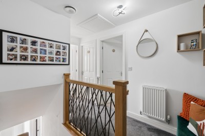 Images for Rosebay Gardens, Wigan EAID:TracyPhillipsEstates BID:Tracy Phillips Estates