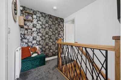 Images for Rosebay Gardens, Wigan EAID:TracyPhillipsEstates BID:Tracy Phillips Estates