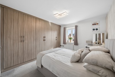 Images for Rosebay Gardens, Wigan EAID:TracyPhillipsEstates BID:Tracy Phillips Estates