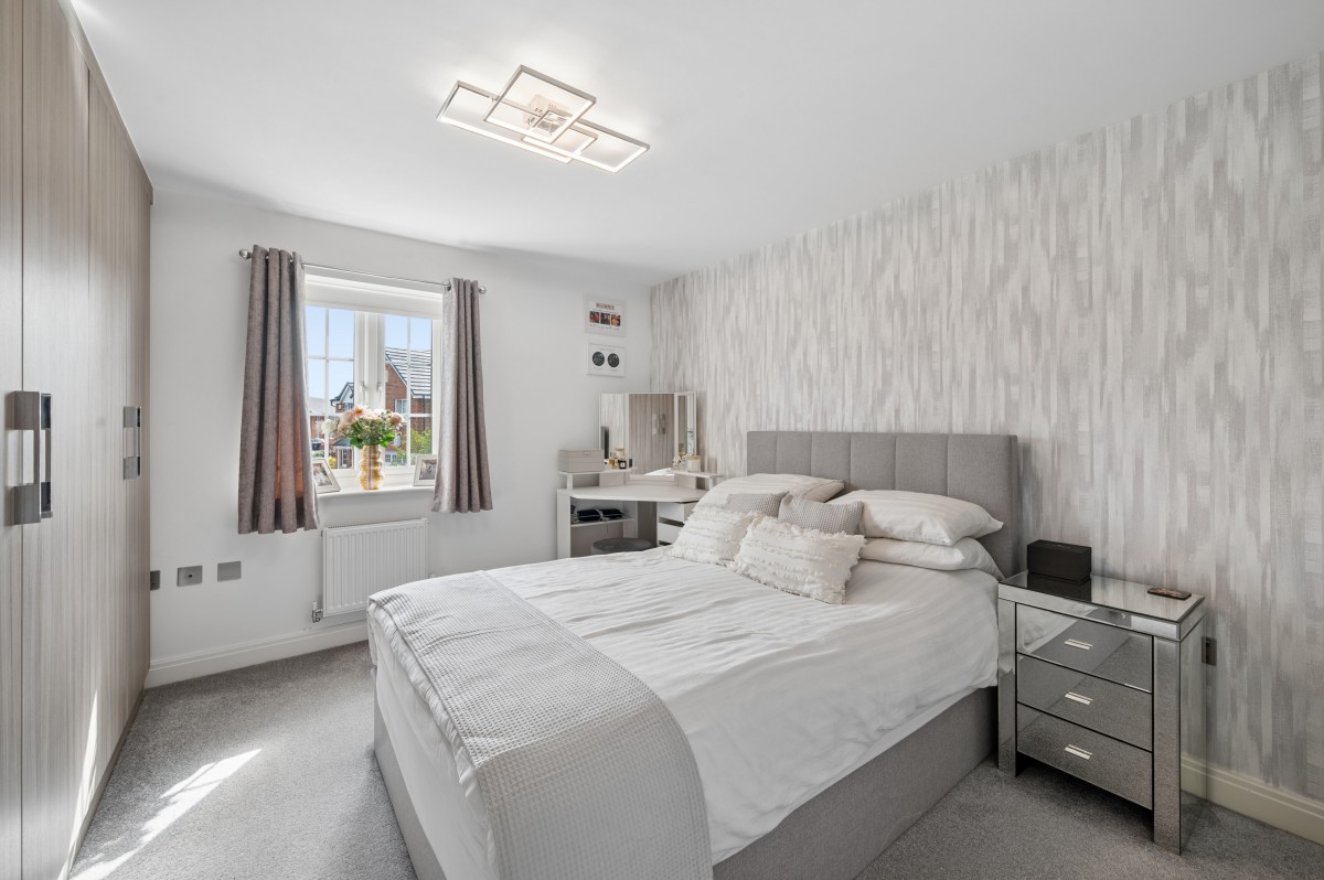 Images for Rosebay Gardens, Wigan