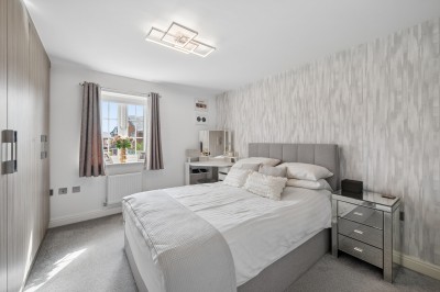 Images for Rosebay Gardens, Wigan EAID:TracyPhillipsEstates BID:Tracy Phillips Estates
