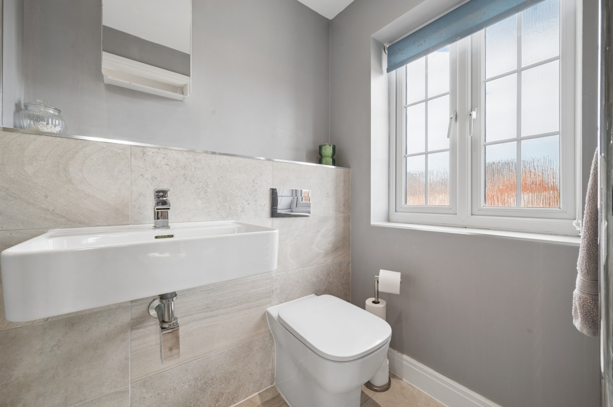 Images for Rosebay Gardens, Wigan