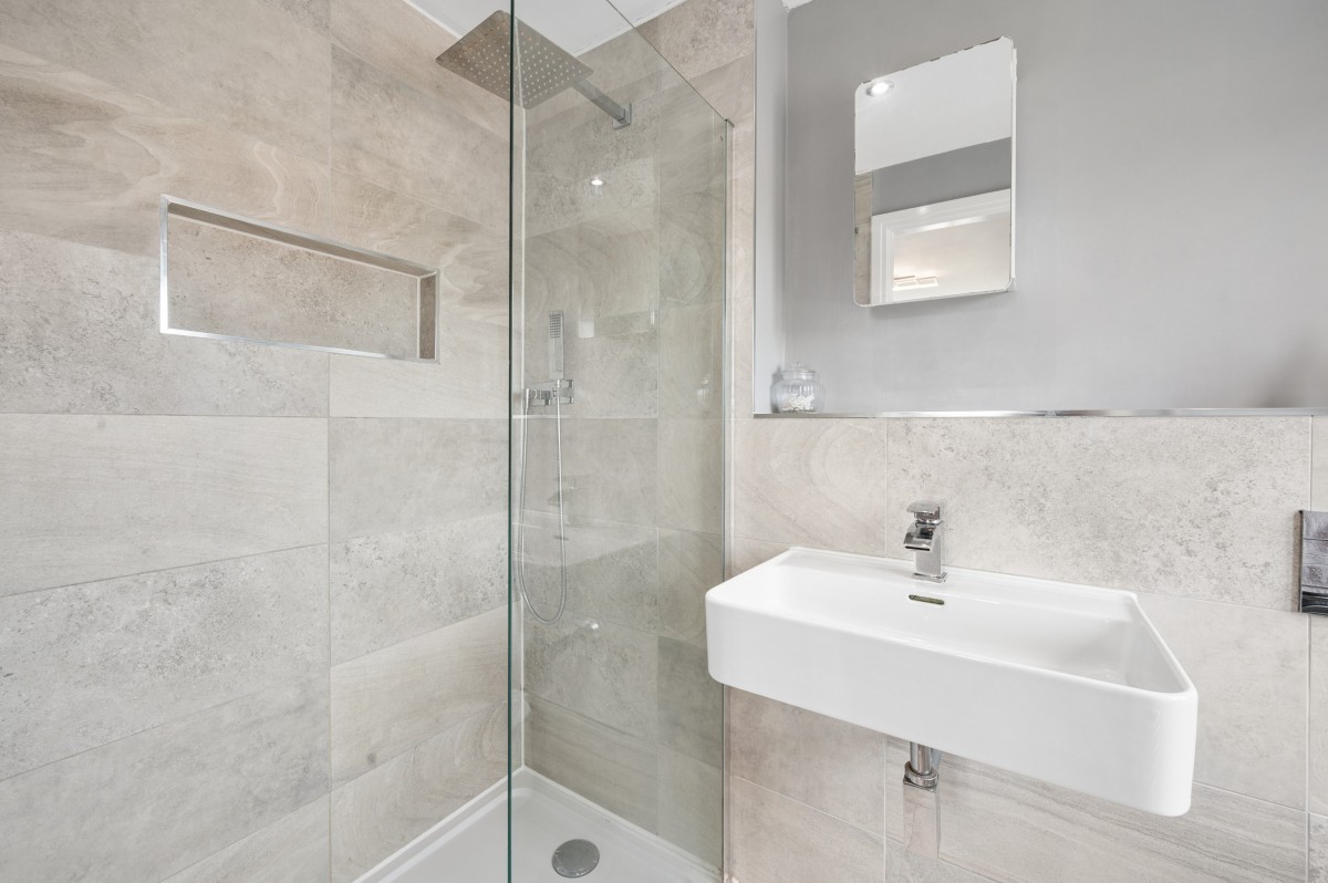 Images for Rosebay Gardens, Wigan