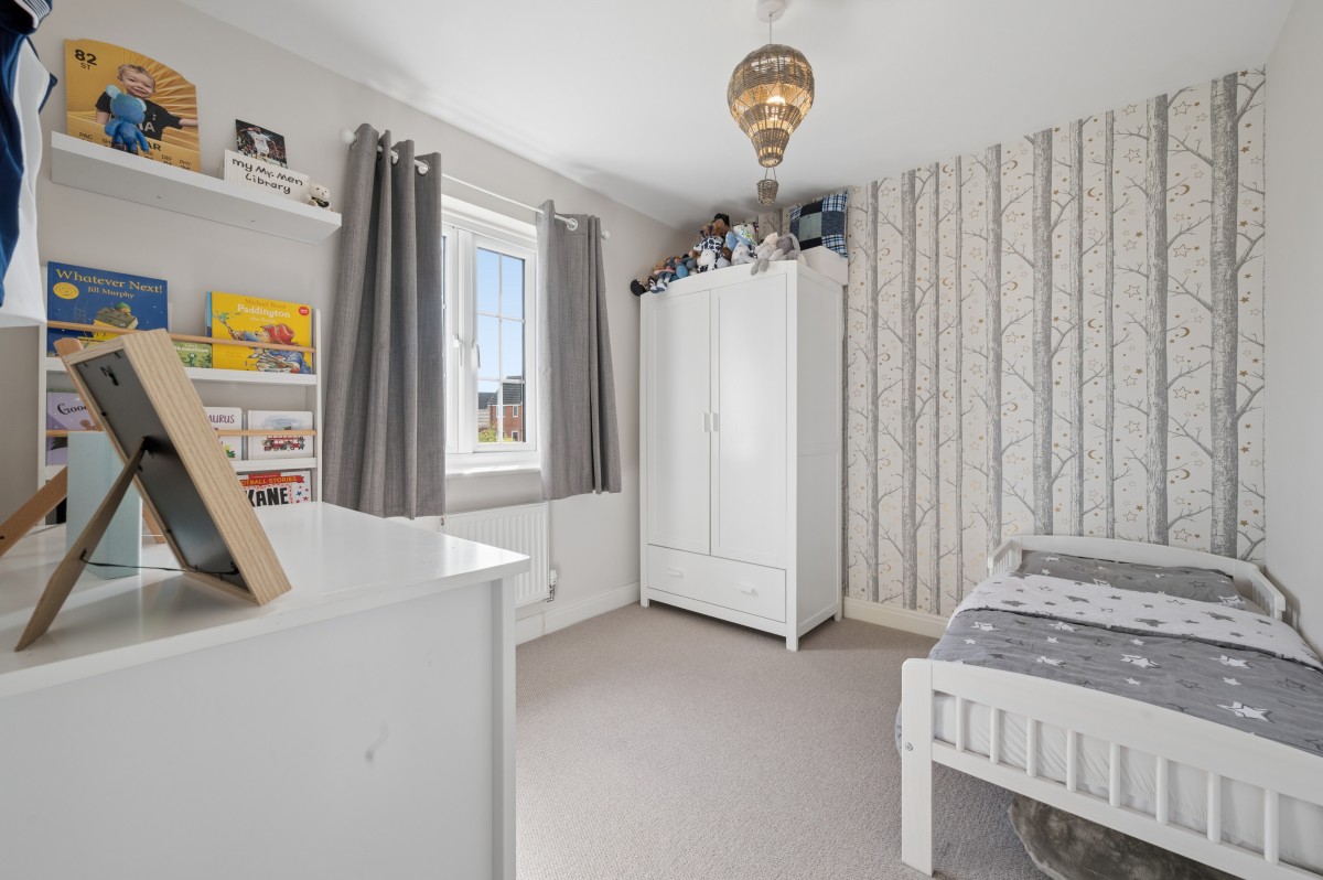 Images for Rosebay Gardens, Wigan