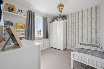 Images for Rosebay Gardens, Wigan EAID:TracyPhillipsEstates BID:Tracy Phillips Estates