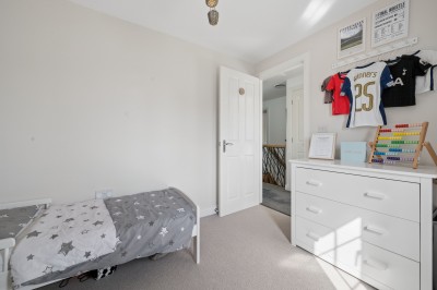 Images for Rosebay Gardens, Wigan EAID:TracyPhillipsEstates BID:Tracy Phillips Estates