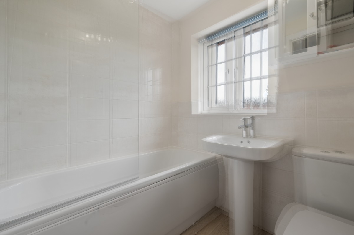 Images for Rosebay Gardens, Wigan