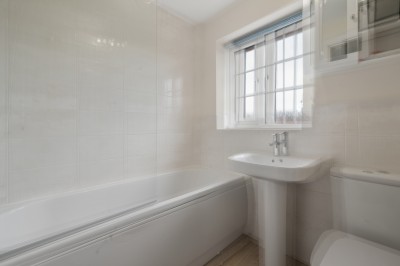 Images for Rosebay Gardens, Wigan EAID:TracyPhillipsEstates BID:Tracy Phillips Estates